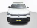 VW Tiguan 2.0 TSI R-Line 4motion