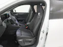 VW Tiguan 2.0 TSI R-Line 4motion