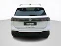 VW Tiguan 2.0 TSI R-Line 4motion