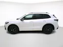 VW Tiguan 2.0 TSI R-Line 4motion