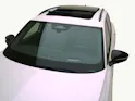 VW Tiguan 2.0 TSI R-Line 4motion
