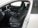 VW Tiguan 2.0 TSI R-Line 4motion