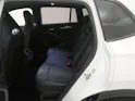 VW Tiguan 2.0 TSI R-Line 4motion