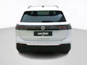 VW Tiguan 2.0 TSI R-Line 4motion