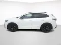 VW Tiguan 2.0 TSI R-Line 4motion