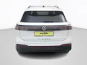 VW Tiguan 2.0 TSI R-Line 4motion