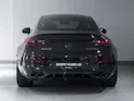 Mercedes-Benz CLE 53 AMG 4MATIC+ Coupé