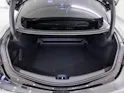 Mercedes-Benz CLE 53 AMG 4MATIC+ Coupé
