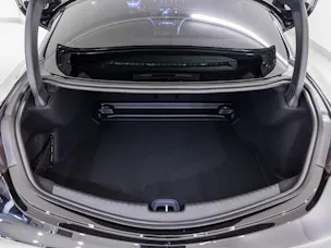 Mercedes-Benz CLE 53 AMG 4MATIC+ Coupé