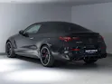 Mercedes-Benz CLE 53 AMG 4MATIC+ Coupé