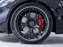 Mercedes-Benz CLE 53 AMG 4MATIC+ Coupé