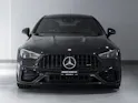 Mercedes-Benz CLE 53 AMG 4MATIC+ Coupé