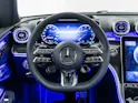 Mercedes-Benz CLE 53 AMG 4MATIC+ Coupé