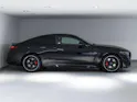 Mercedes-Benz CLE 53 AMG 4MATIC+ Coupé