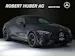 Mercedes-Benz CLE 53 AMG 4MATIC+ Coupé