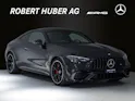 Mercedes-Benz CLE 53 AMG 4MATIC+ Coupé