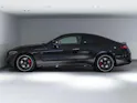 Mercedes-Benz CLE 53 AMG 4MATIC+ Coupé