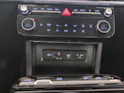 Hyundai TUCSON 1.6 T-GDi Hybrid Amplia 4WD
