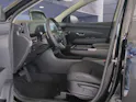 Hyundai TUCSON 1.6 T-GDi Hybrid Amplia 4WD