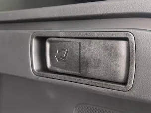 Hyundai TUCSON 1.6 T-GDi Hybrid Amplia 4WD