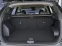 Hyundai TUCSON 1.6 T-GDi Hybrid Amplia 4WD