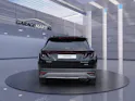 Hyundai TUCSON 1.6 T-GDi Hybrid Amplia 4WD