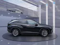 Hyundai TUCSON 1.6 T-GDi Hybrid Amplia 4WD