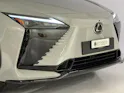 Lexus RZ 550e F Sport