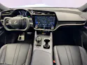 Lexus RZ 550e F Sport