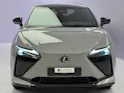 Lexus RZ 550e F Sport
