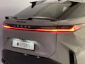 Lexus RZ 550e F Sport