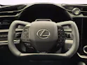 Lexus RZ 550e F Sport