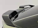 Lexus RZ 550e F Sport