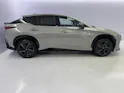 Lexus RZ 550e F Sport