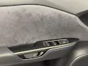 Lexus RZ 550e F Sport