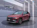 Hyundai TUCSON 1.6 T-GDi Hybrid N-Line LUX 4WD