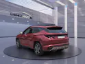 Hyundai TUCSON 1.6 T-GDi Hybrid N-Line LUX 4WD