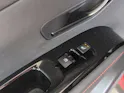 Hyundai TUCSON 1.6 T-GDi Hybrid N-Line LUX 4WD