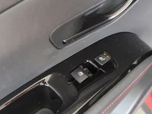 Hyundai TUCSON 1.6 T-GDi Hybrid N-Line LUX 4WD