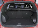 Hyundai TUCSON 1.6 T-GDi Hybrid N-Line LUX 4WD