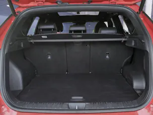 Hyundai TUCSON 1.6 T-GDi Hybrid N-Line LUX 4WD