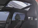 Hyundai TUCSON 1.6 T-GDi Hybrid N-Line LUX 4WD