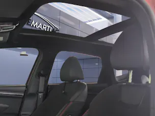 Hyundai TUCSON 1.6 T-GDi Hybrid N-Line LUX 4WD