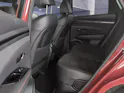 Hyundai TUCSON 1.6 T-GDi Hybrid N-Line LUX 4WD