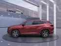 Hyundai TUCSON 1.6 T-GDi Hybrid N-Line LUX 4WD