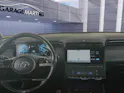 Hyundai TUCSON 1.6 T-GDi Hybrid N-Line LUX 4WD