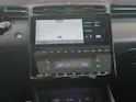 Hyundai TUCSON 1.6 T-GDi Hybrid N-Line LUX 4WD