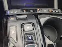 Hyundai TUCSON 1.6 T-GDi Hybrid N-Line LUX 4WD