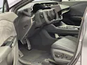 Lexus RZ 550e F Sport
