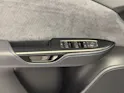 Lexus RZ 550e F Sport